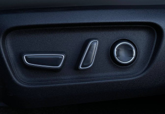 Новый Toyota RAV4 2026 (15 фото)