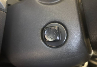 Подержанный автомобиль Nissan Murano Suv 2017 года (20 фото)