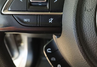 Подержанный автомобиль Suzuki Jimny 2020 года (24 фото)