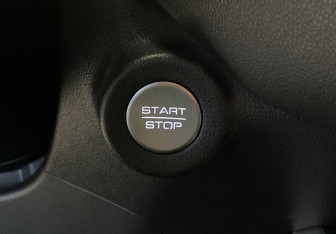 Подержанный автомобиль Haval Jolion 2024 года (26 фото)