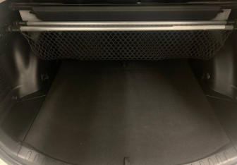 Подержанный автомобиль Toyota RAV4 2018 года (7 фото)