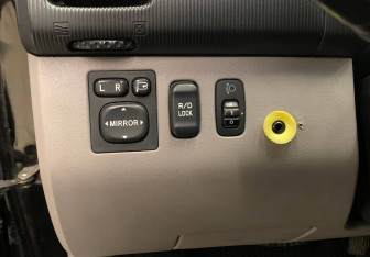 Подержанный автомобиль Mitsubishi Pajero Sport 2013 года (18 фото)