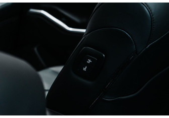 Новый Toyota Highlander 2025 (19 фото)