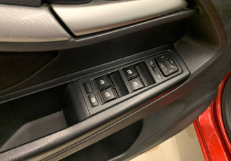 Подержанный автомобиль LADA (ВАЗ) Vesta Wagon 2020 года (19 фото)