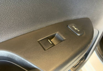 Подержанный автомобиль Honda Accord Sedan 2013 года (16 фото)