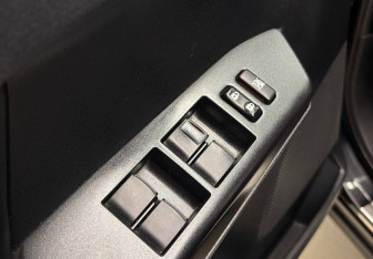 Подержанный автомобиль Toyota RAV4 2019 года (22 фото)