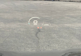 Подержанный автомобиль Haval Jolion 2024 года (20 фото)