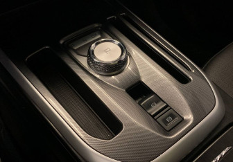 Подержанный автомобиль Haval Jolion 2024 года (22 фото)