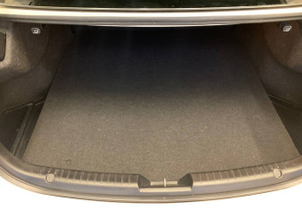 Подержанный автомобиль Mazda 6 Sedan 2015 года (8 фото)