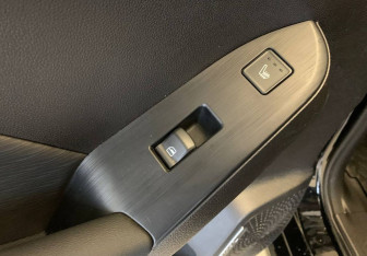 Подержанный автомобиль Haval Jolion 2024 года (17 фото)