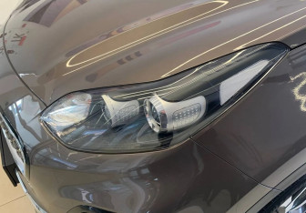Подержанный автомобиль Kia Sportage 2019 года (14 фото)