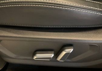 Подержанный автомобиль Haval Jolion 2024 года (21 фото)