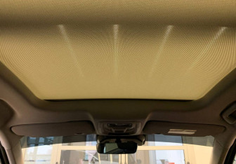 Подержанный автомобиль Haval Jolion 2024 года (27 фото)