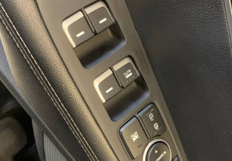 Подержанный автомобиль Kia Sorento 2019 года (21 фото)