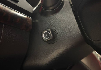 Подержанный автомобиль Toyota Land Cruiser Suv 2007 года (21 фото)