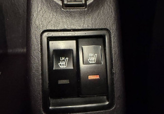 Подержанный автомобиль Hyundai Matrix 2008 года (19 фото)