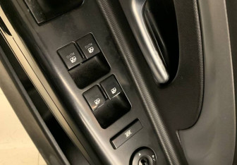 Подержанный автомобиль Kia Ceed Wagon 2011 года (16 фото)