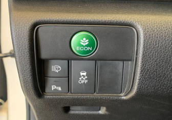 Подержанный автомобиль Honda Accord Sedan 2013 года (23 фото)