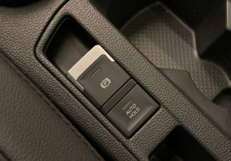 Подержанный автомобиль Volkswagen T-Roc 2020 года (20 фото)