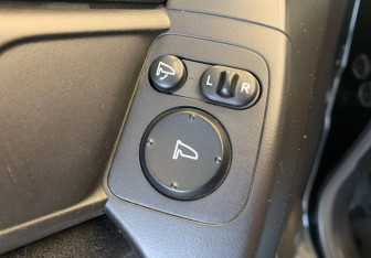 Подержанный автомобиль Honda Accord Sedan 2008 года (20 фото)