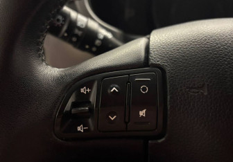 Подержанный автомобиль Kia Sportage 2012 года (16 фото)