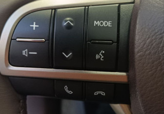 Подержанный автомобиль Lexus RX 2019 года (26 фото)