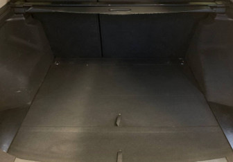 Подержанный автомобиль Kia Ceed Wagon 2011 года (8 фото)