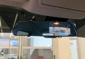 Подержанный автомобиль Nissan X-Trail 2019 года (22 фото)