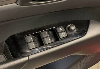 Подержанный автомобиль Mazda CX-5 2021 года (23 фото)