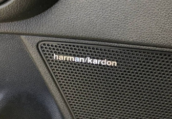 Подержанный автомобиль Kia Optima Sedan 2017 года (24 фото)