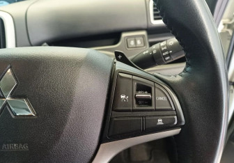 Подержанный автомобиль Mitsubishi Delica D:2 Microvan 2020 года (21 фото)