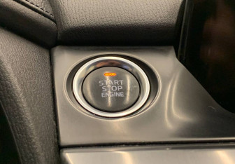 Подержанный автомобиль Mazda 6 Sedan 2015 года (24 фото)