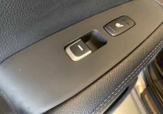 Подержанный автомобиль Kia Sorento 2019 года (23 фото)