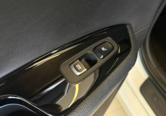 Подержанный автомобиль Kia Optima Sedan 2019 года (23 фото)