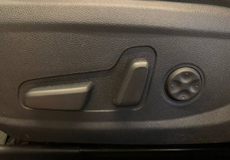 Подержанный автомобиль Kia Optima Sedan 2017 года (23 фото)