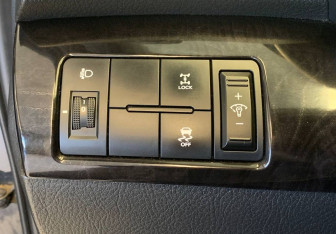 Подержанный автомобиль Kia Sorento 2013 года (16 фото)