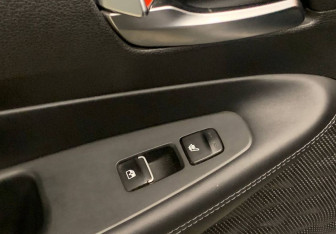 Подержанный автомобиль Hyundai Santa Fe 2022 года (17 фото)