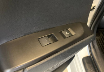 Подержанный автомобиль Toyota Camry Sedan 2022 года (25 фото)