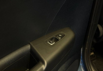 Подержанный автомобиль Kia Sportage 2020 года (21 фото)