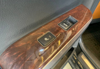 Подержанный автомобиль Toyota Camry Sedan 2016 года (16 фото)