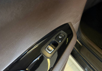 Подержанный автомобиль Kia Optima Sedan 2019 года (16 фото)