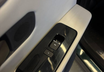 Подержанный автомобиль Jetour Dashing 2023 года (16 фото)