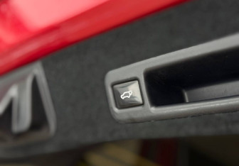 Подержанный автомобиль Lexus RX 2019 года (18 фото)