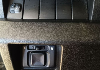 Подержанный автомобиль Suzuki Jimny 2020 года (23 фото)