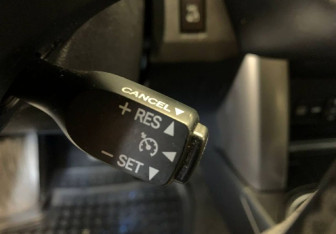 Подержанный автомобиль Toyota RAV4 2019 года (21 фото)