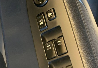 Подержанный автомобиль Kia Sorento 2013 года (22 фото)