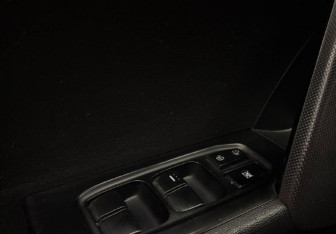 Подержанный автомобиль Hyundai Creta 2016 года (21 фото)