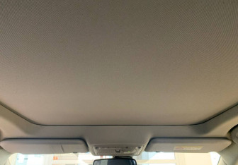 Подержанный автомобиль Nissan X-Trail 2020 года (25 фото)