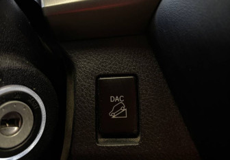 Подержанный автомобиль Toyota RAV4 2015 года (22 фото)