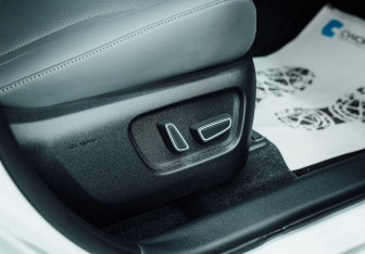 Новый Toyota RAV4 2026 (22 фото)